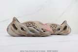 BYS06 Couples Shoes 36-46 with box
