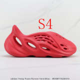 BYS06 Couples Shoes 36-46 with box