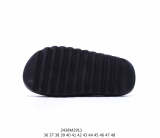 BYS08 slippers couples shoes 36-45 With box