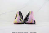 BYS06 Couples Shoes 36-46 with box