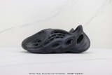 BYS06 Couples Shoes 36-46 with box
