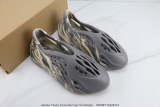 BYS06 Couples Shoes 36-46 with box
