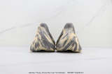 BYS06 Couples Shoes 36-46 with box