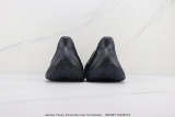 BYS06 Couples Shoes 36-46 with box