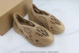 BYS06 Couples Shoes 36-46 with box