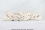 BYS06 Couples Shoes 36-46 with box