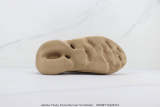 BYS06 Couples Shoes 36-46 with box