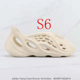 BYS06 Couples Shoes 36-46 with box
