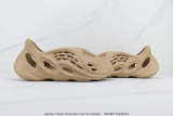 BYS06 Couples Shoes 36-46 with box