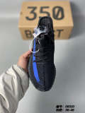 BYS07 Couples Yeezy shoes 36-46 with box