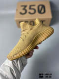 BYS07 Couples Yeezy shoes 36-46 with box