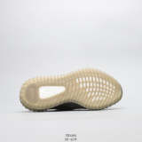 BYS05 Couples Yeezy shoes 36-46 with box