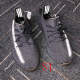 BYS03 Couples Yeezy shoes 36-46 with box