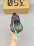 BYS04 Couples Yeezy shoes 36-46 with box