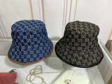 GUH52 New high quality peaked cap hat