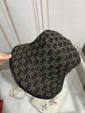 GUH52 New high quality peaked cap hat