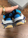 MBS1 Couples Yeezy shoes 36-45 with box