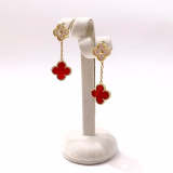 VAE12 Fashion high-quality earrings