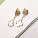 VAE12 Fashion high-quality earrings