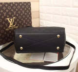 GLP113 Leather Bag 29x20x13CM Bag