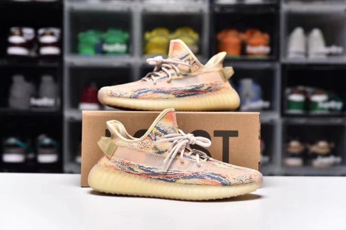 TT350  color 350 V2 shoes with all packing top quality