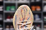 TT350  color 350 V2 shoes with all packing top quality
