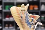 TT350  color 350 V2 shoes with all packing top quality