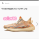 TT350  color 350 V2 shoes with all packing top quality