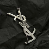 LSX5 New fashion brooch jewelry