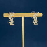 YSE4 Fashion New Style Earring Jewelry