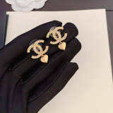 CHE156 Fashion New Style Earring Jewelry
