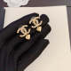 CHE156 Fashion New Style Earring Jewelry