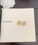 CHE156 Fashion New Style Earring Jewelry