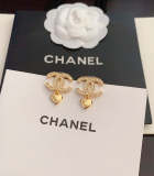 CHE156 Fashion New Style Earring Jewelry