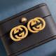 GE107 Fashion New Style Earring Jewelry