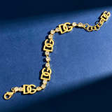 DGB1 New High Quality Bracelet Jewelry