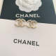 CHE158 Fashion New Style Earring Jewelry
