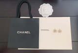 CHE158 Fashion New Style Earring Jewelry