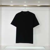 BMC13 Men's and women's summer short-sleeved T-shirt