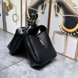 GYP01 women shoulder bag high quality Bags 24×24×10cm