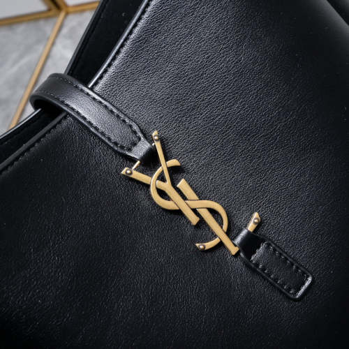 GYP01 women shoulder bag high quality Bags 24×24×10cm
