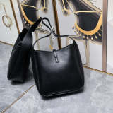 GYP01 women shoulder bag high quality Bags 24×24×10cm