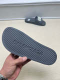 YBS03 slippers couples shoes 36-46 With box