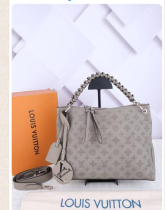 LLP001  handbag for lady
