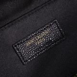 GYP0 bag  25x14x3.5cm Women's Waistpack High Quality