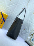GLP043 High quality Leather 32x29x17CM Bag