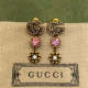 GE63 Fashion New Style Earring Jewelry