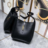 GYP01 Real leather Handbag 24×24×10CM bag