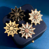 VSE4 Fashion New Style Earring Jewelry