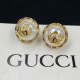 GE55 Fashion New Style Earring Jewelry
